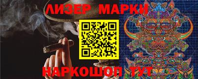 не бодяженный Кумертау